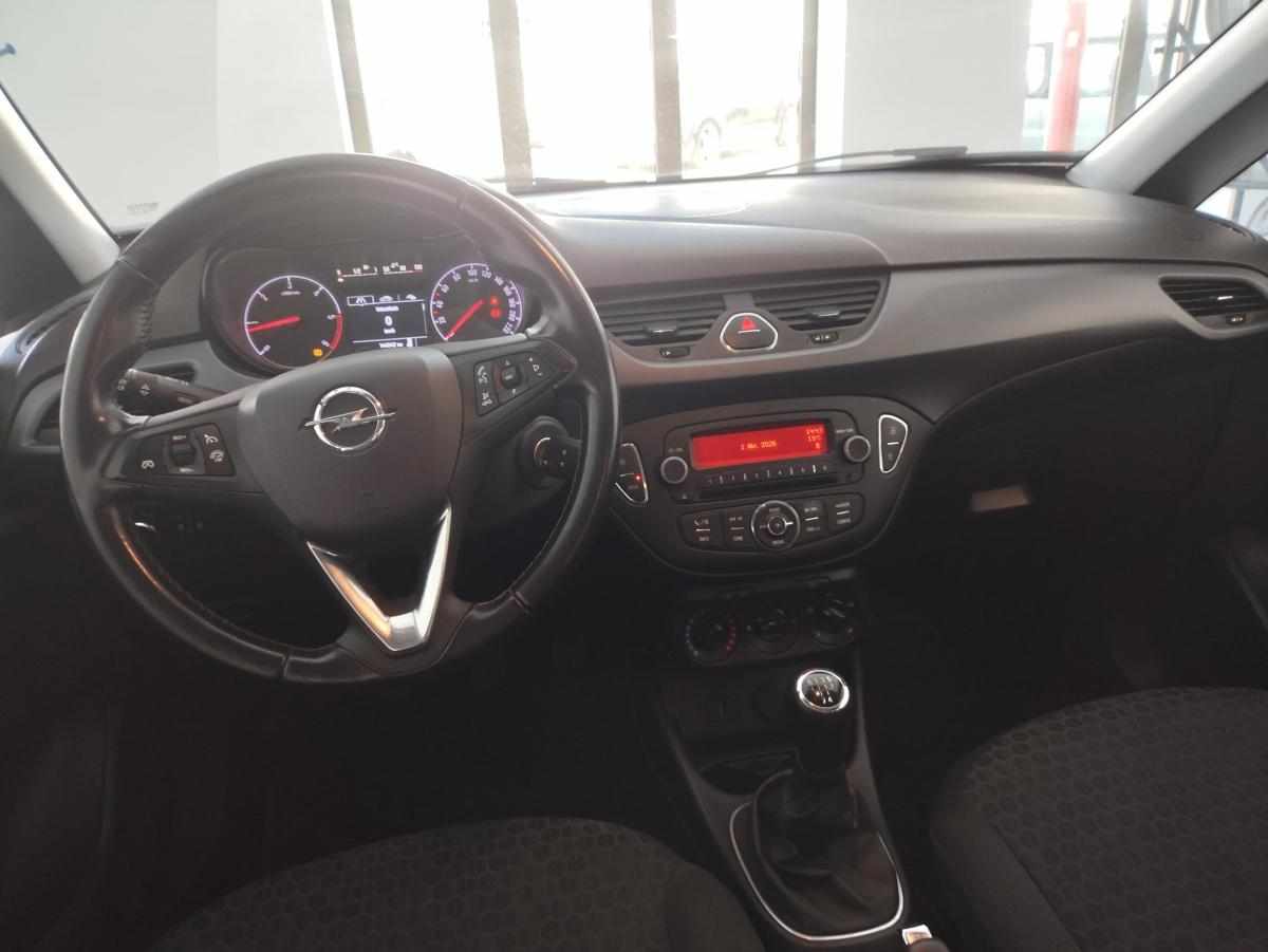 opel-corsa-1-2-cdti-2018-diesel-1248cc