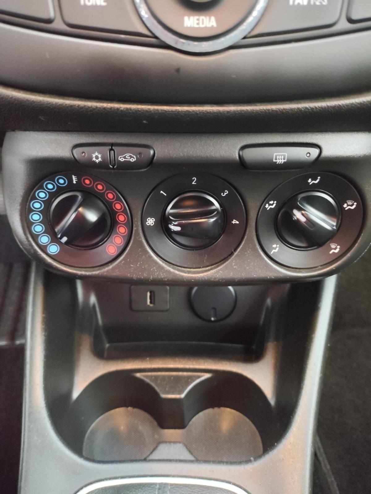 opel-corsa-1-2-cdti-2018-diesel-1248cc