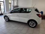 opel-corsa-1-2-cdti-2018-diesel-1248cc