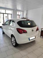 opel-corsa-1-2-cdti-2018-diesel-1248cc