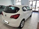 opel-corsa-1-2-cdti-2018-diesel-1248cc