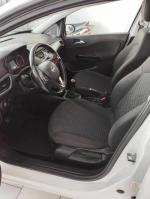 opel-corsa-1-2-cdti-2018-diesel-1248cc