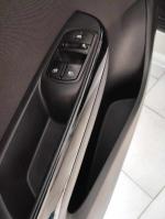 opel-corsa-1-2-cdti-2018-diesel-1248cc
