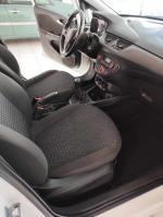 opel-corsa-1-2-cdti-2018-diesel-1248cc