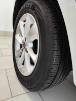 opel-corsa-1-2-cdti-2018-diesel-1248cc