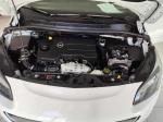 opel-corsa-1-2-cdti-2018-diesel-1248cc
