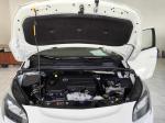 opel-corsa-1-2-cdti-2018-diesel-1248cc