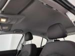 opel-corsa-1-2-cdti-2018-diesel-1248cc
