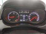 opel-corsa-1-2-cdti-2018-diesel-1248cc