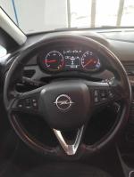 opel-corsa-1-2-cdti-2018-diesel-1248cc