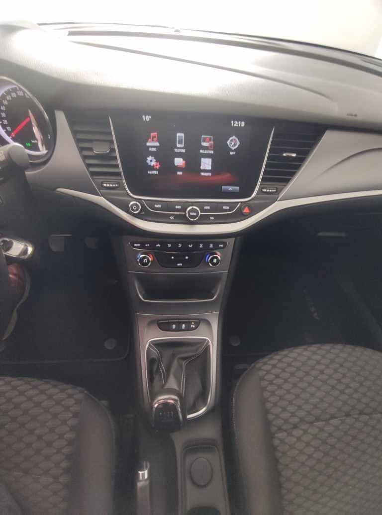 opel-astra-sport-tourer-2018-diesel-1598cc
