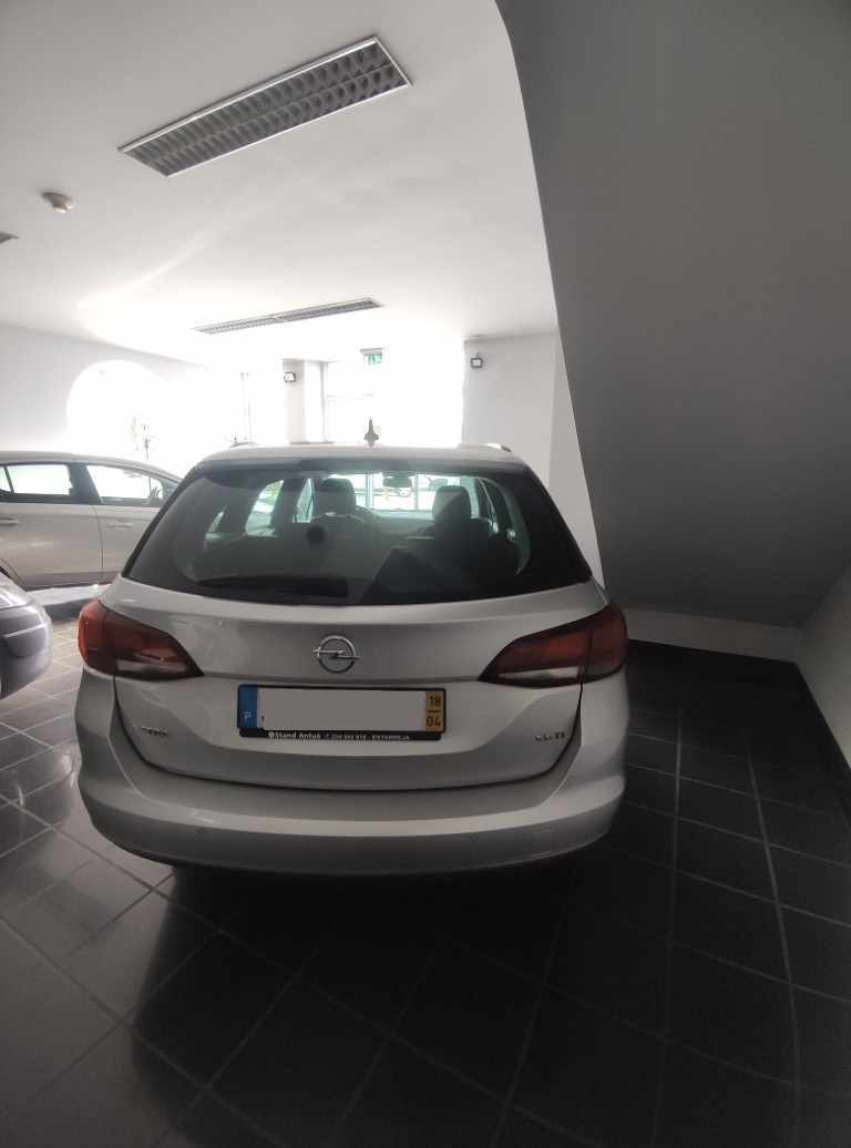 opel-astra-sport-tourer-2018-diesel-1598cc