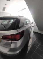 opel-astra-sport-tourer-2018-diesel-1598cc
