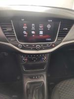 opel-astra-sport-tourer-2018-diesel-1598cc