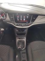 opel-astra-sport-tourer-2018-diesel-1598cc