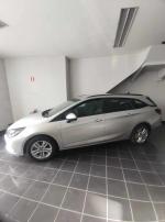 opel-astra-sport-tourer-2018-diesel-1598cc