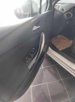opel-astra-sport-tourer-2018-diesel-1598cc