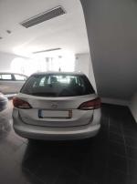 opel-astra-sport-tourer-2018-diesel-1598cc