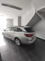 opel-astra-sport-tourer-2018-diesel-1598cc