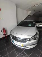 opel-astra-sport-tourer-2018-diesel-1598cc