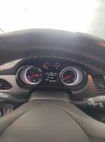 opel-astra-sport-tourer-2018-diesel-1598cc