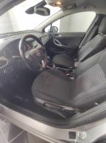 opel-astra-sport-tourer-2018-diesel-1598cc