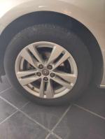 opel-astra-sport-tourer-2018-diesel-1598cc