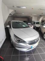 opel-astra-sport-tourer-2018-diesel-1598cc