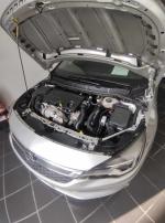 opel-astra-sport-tourer-2018-diesel-1598cc