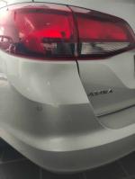 opel-astra-sport-tourer-2018-diesel-1598cc