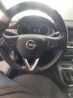 opel-astra-sport-tourer-2018-diesel-1598cc