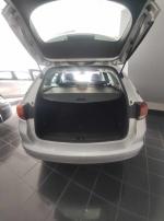 opel-astra-sport-tourer-2018-diesel-1598cc