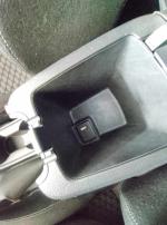 opel-astra-sport-tourer-2018-diesel-1598cc