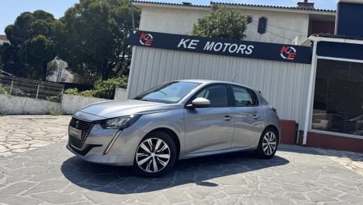 peugeot-208-2020-gasolina-1199cc