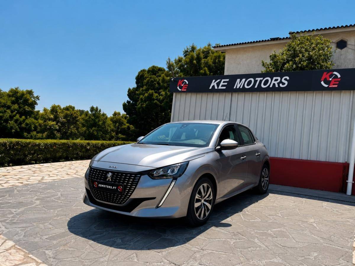 peugeot-208-2020-gasolina-1199cc