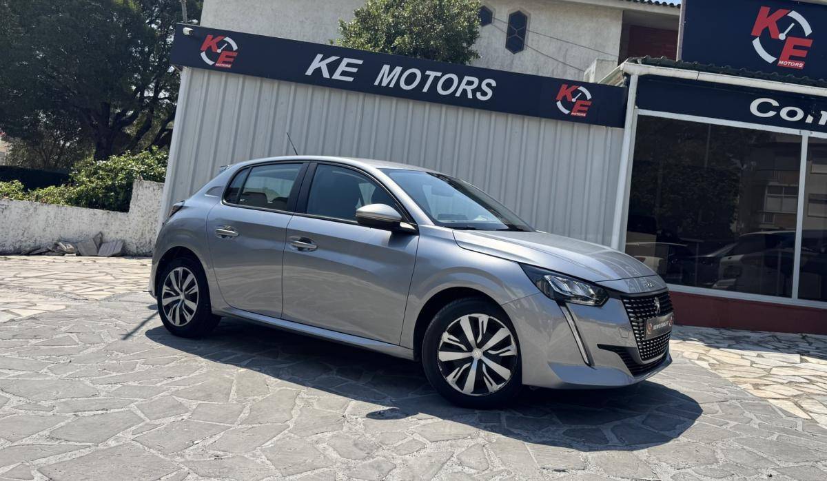 peugeot-208-2020-gasolina-1199cc