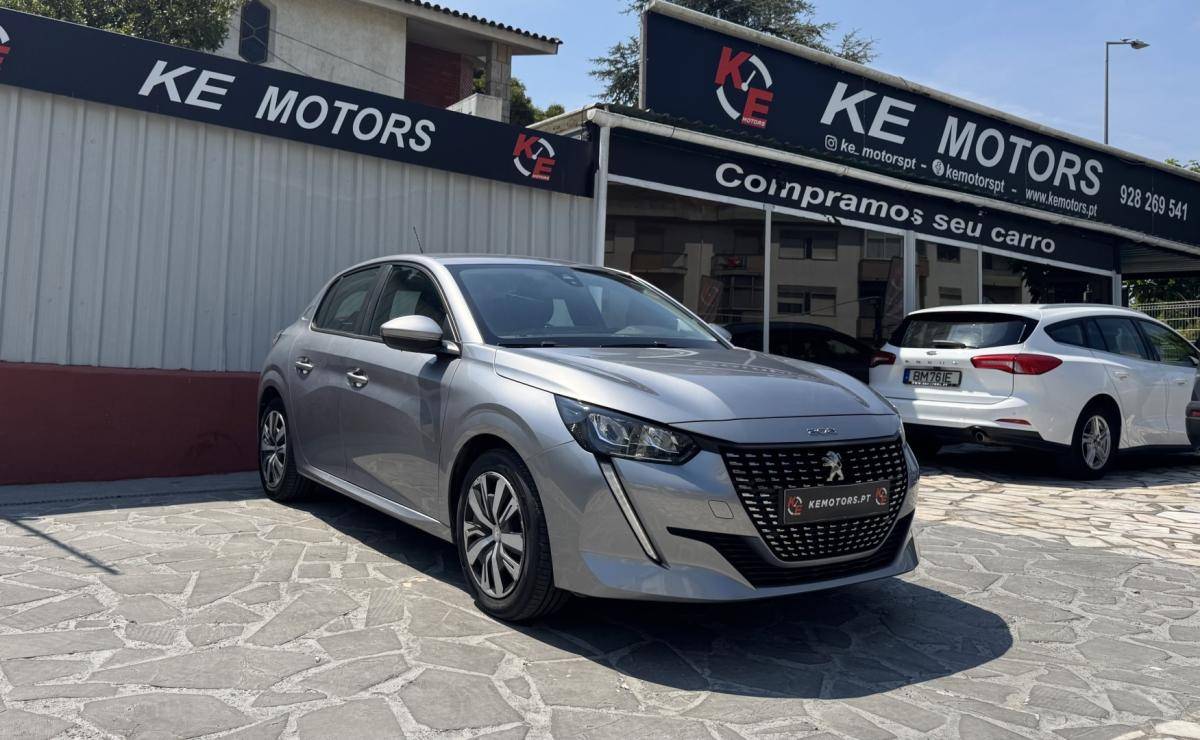 peugeot-208-2020-gasolina-1199cc
