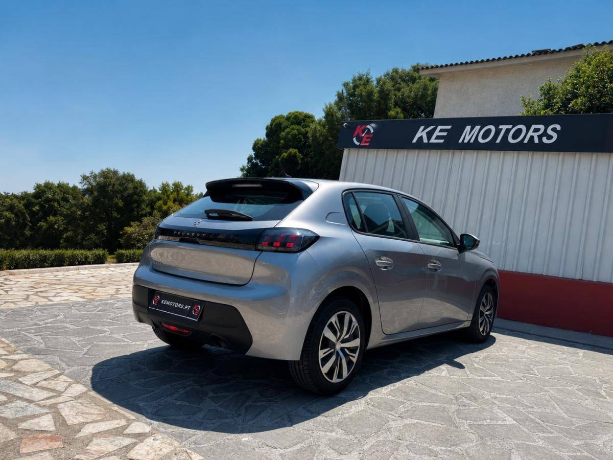 peugeot-208-2020-gasolina-1199cc