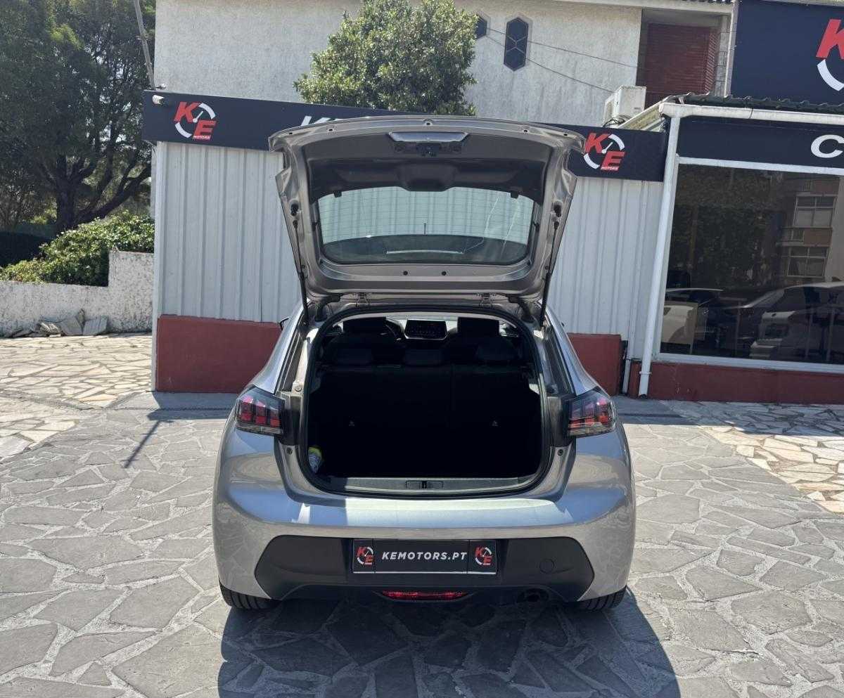 peugeot-208-2020-gasolina-1199cc