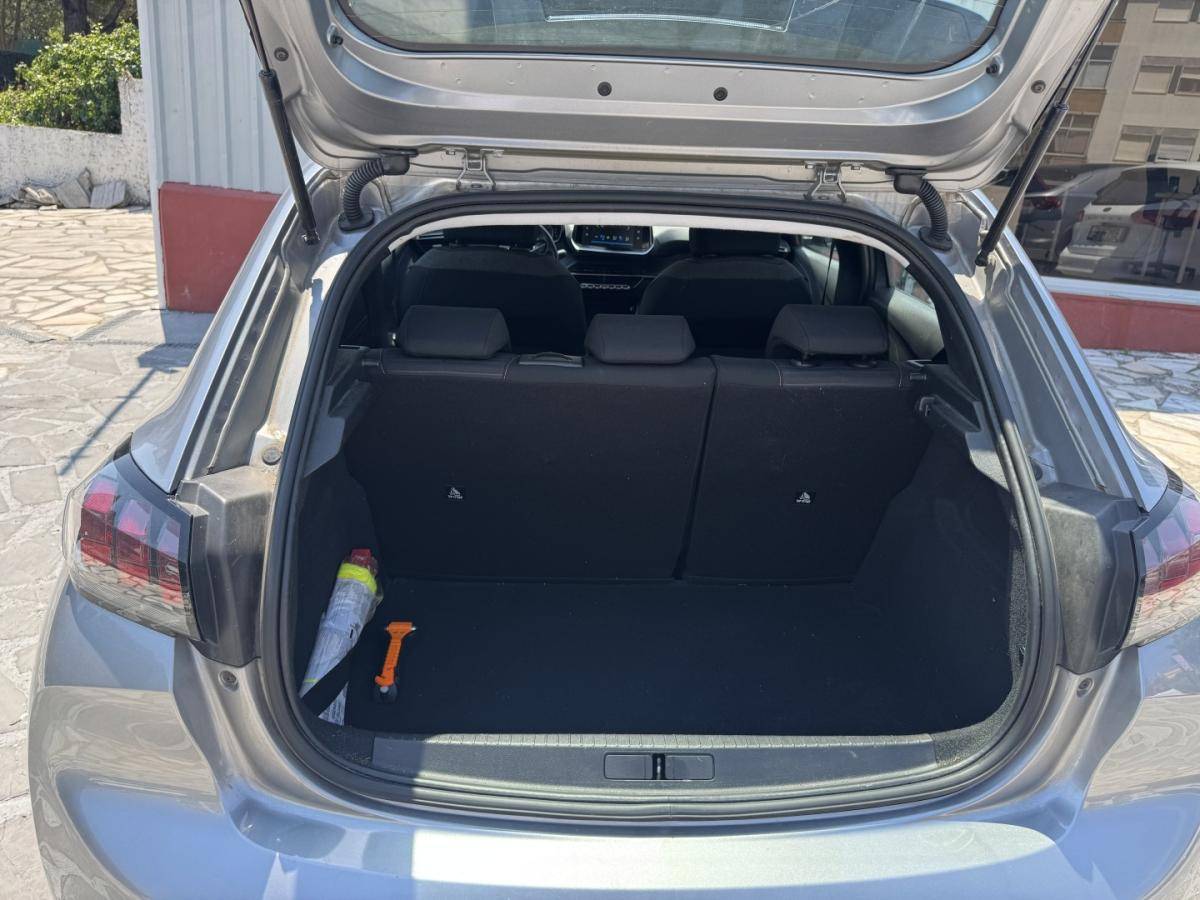 peugeot-208-2020-gasolina-1199cc