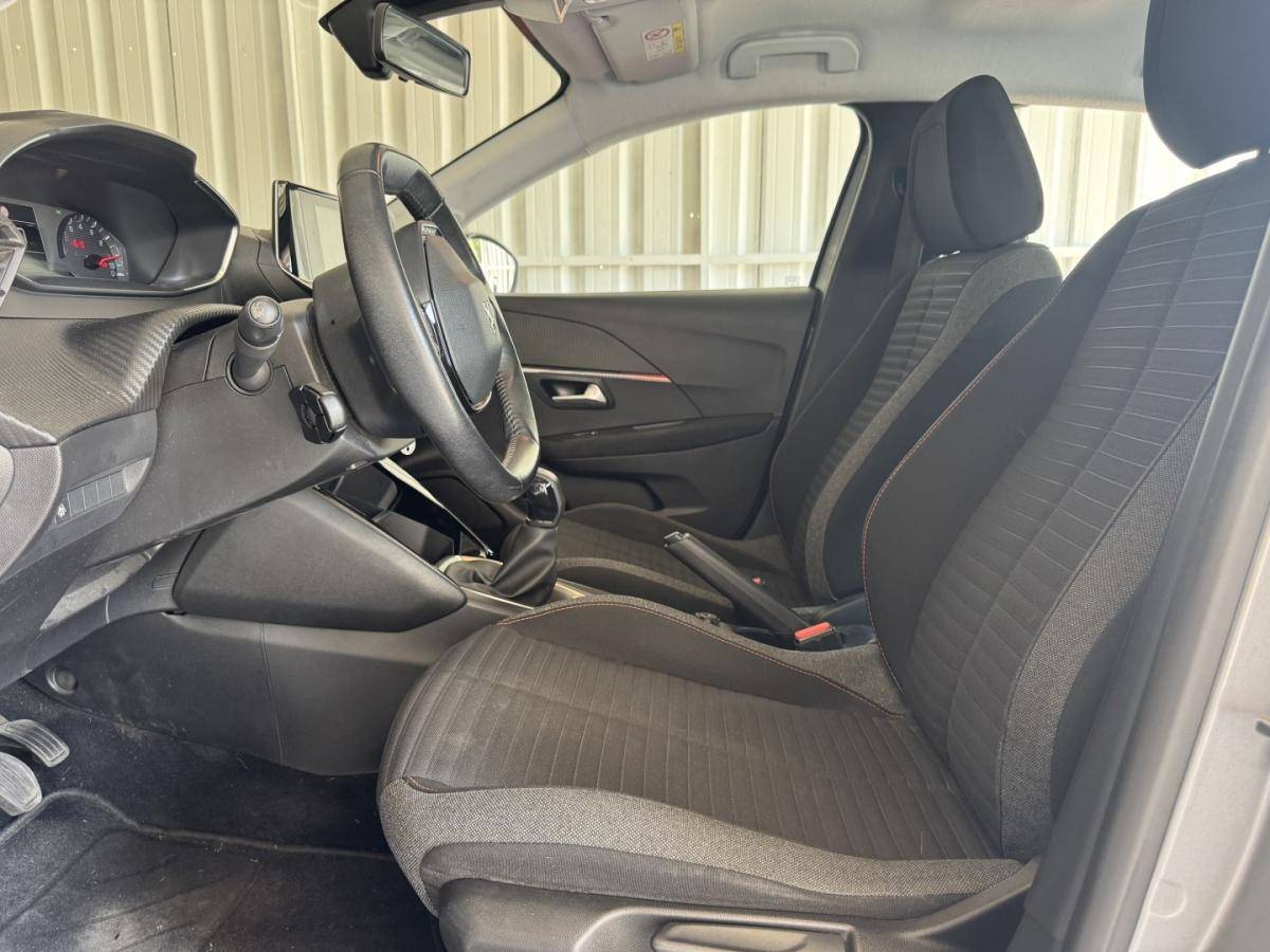 peugeot-208-2020-gasolina-1199cc