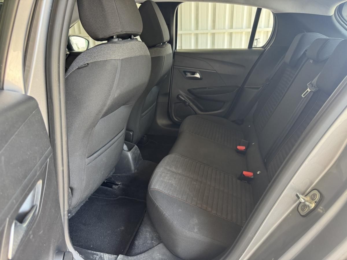 peugeot-208-2020-gasolina-1199cc