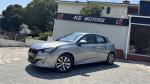 peugeot-208-2020-gasolina-1199cc