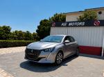 peugeot-208-2020-gasolina-1199cc