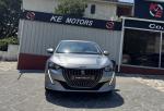 peugeot-208-2020-gasolina-1199cc