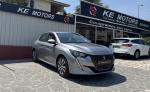 peugeot-208-2020-gasolina-1199cc