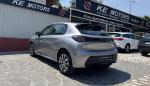 peugeot-208-2020-gasolina-1199cc