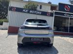 peugeot-208-2020-gasolina-1199cc