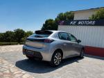 peugeot-208-2020-gasolina-1199cc