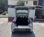 peugeot-208-2020-gasolina-1199cc